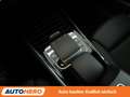 Mercedes-Benz B 220 4Matic Progressive Aut.*LED*TEMPO*PDC*SHZ*KLIMA* Weiß - thumbnail 24