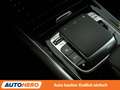Mercedes-Benz B 220 4Matic Progressive Aut.*LED*TEMPO*PDC*SHZ*KLIMA* Weiß - thumbnail 27