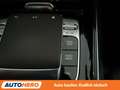 Mercedes-Benz B 220 4Matic Progressive Aut.*LED*TEMPO*PDC*SHZ*KLIMA* Weiß - thumbnail 28