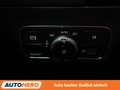 Mercedes-Benz B 220 4Matic Progressive Aut.*LED*TEMPO*PDC*SHZ*KLIMA* Weiß - thumbnail 26