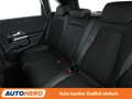 Mercedes-Benz B 220 4Matic Progressive Aut.*LED*TEMPO*PDC*SHZ*KLIMA* Weiß - thumbnail 15