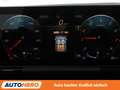 Mercedes-Benz B 220 4Matic Progressive Aut.*LED*TEMPO*PDC*SHZ*KLIMA* Weiß - thumbnail 20
