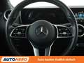 Mercedes-Benz B 220 4Matic Progressive Aut.*LED*TEMPO*PDC*SHZ*KLIMA* Weiß - thumbnail 19