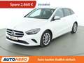 Mercedes-Benz B 220 4Matic Progressive Aut.*LED*TEMPO*PDC*SHZ*KLIMA* Weiß - thumbnail 1