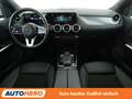 Mercedes-Benz B 220 4Matic Progressive Aut.*LED*TEMPO*PDC*SHZ*KLIMA* Weiß - thumbnail 12