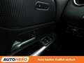Mercedes-Benz B 220 4Matic Progressive Aut.*LED*TEMPO*PDC*SHZ*KLIMA* Weiß - thumbnail 25