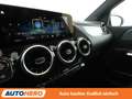 Mercedes-Benz B 220 4Matic Progressive Aut.*LED*TEMPO*PDC*SHZ*KLIMA* Weiß - thumbnail 30