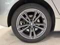 BMW 225 2-serie Active Tourer 225i xDrive High Executive / Grijs - thumbnail 12