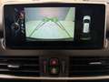 BMW 225 2-serie Active Tourer 225i xDrive High Executive / Grijs - thumbnail 9
