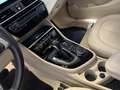 BMW 225 2-serie Active Tourer 225i xDrive High Executive / Grijs - thumbnail 22