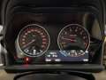 BMW 225 2-serie Active Tourer 225i xDrive High Executive / Grijs - thumbnail 19