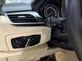 BMW 225 2-serie Active Tourer 225i xDrive High Executive / Grijs - thumbnail 16