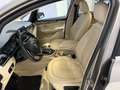 BMW 225 2-serie Active Tourer 225i xDrive High Executive / Grijs - thumbnail 4
