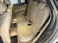 BMW 225 2-serie Active Tourer 225i xDrive High Executive / Grijs - thumbnail 5