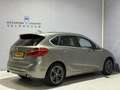 BMW 225 2-serie Active Tourer 225i xDrive High Executive / Grijs - thumbnail 2
