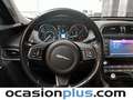 Jaguar XE 2.0 Diesel Pure Aut. 180 Azul - thumbnail 21
