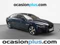 Jaguar XE 2.0 Diesel Pure Aut. 180 Azul - thumbnail 2