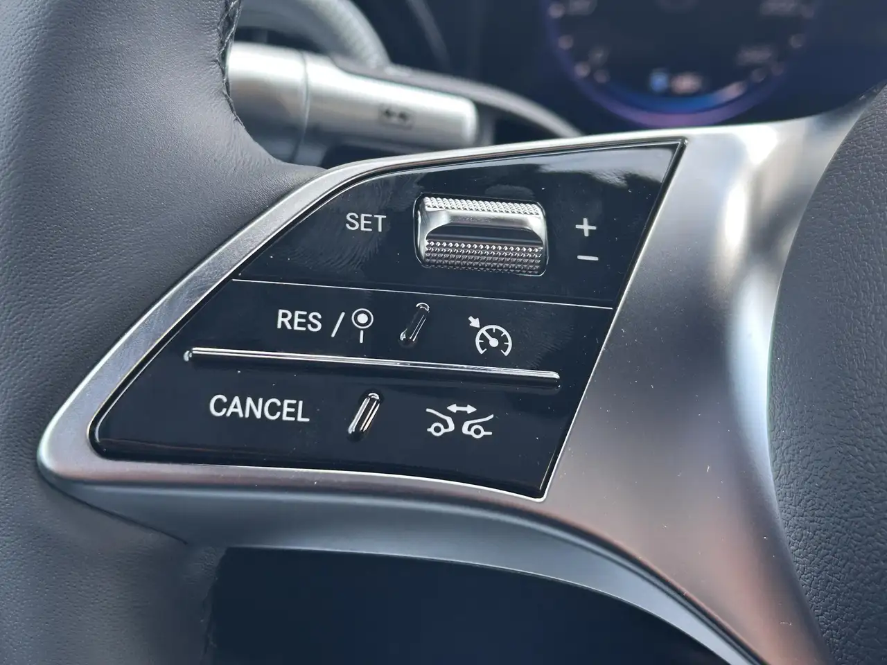 Mercedes-Benz CLA 2026 — фото 11