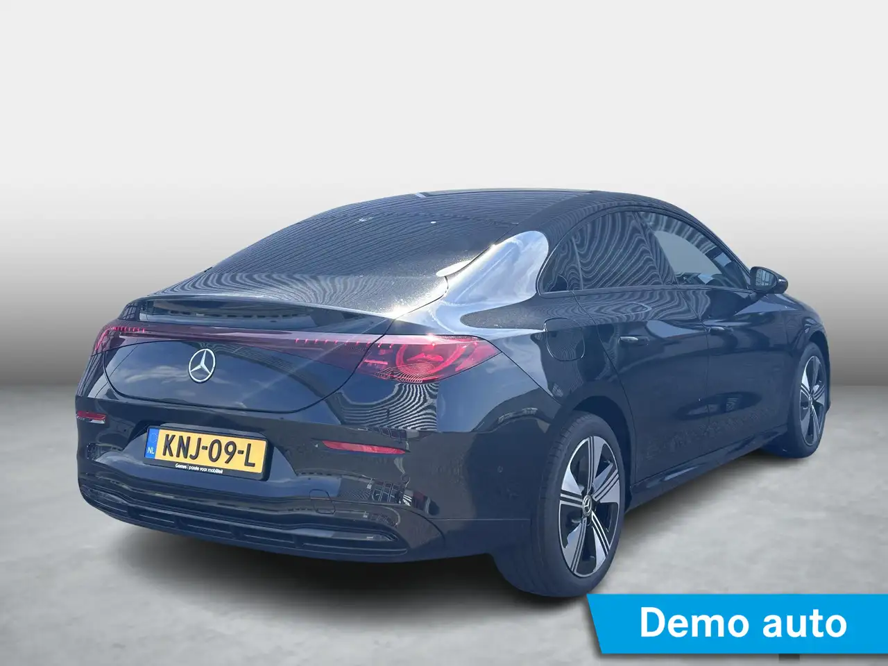 Mercedes-Benz CLA 2026