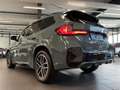 BMW X1 sDrive20i M Sport RFK NAVI LED Sound Syst. Vert - thumbnail 4