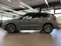 BMW X1 sDrive20i M Sport RFK NAVI LED Sound Syst. Vert - thumbnail 3