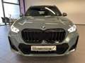 BMW X1 sDrive20i M Sport RFK NAVI LED Sound Syst. Vert - thumbnail 14