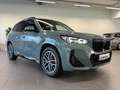 BMW X1 sDrive20i M Sport RFK NAVI LED Sound Syst. Vert - thumbnail 17