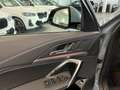 BMW X1 sDrive20i M Sport RFK NAVI LED Sound Syst. Vert - thumbnail 10