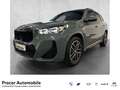 BMW X1 sDrive20i M Sport RFK NAVI LED Sound Syst. Vert - thumbnail 1