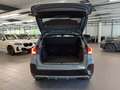 BMW X1 sDrive20i M Sport RFK NAVI LED Sound Syst. Vert - thumbnail 13