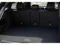 Mercedes-Benz EQC 400 4Matic AHK+HEADUP+MEMORY+KEYLESS+360°+21 Grau - thumbnail 11