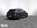 Mercedes-Benz EQC 400 4Matic 293.890 HUD+Sithzg+Keyless-GO Grau - thumbnail 3