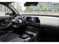 Mercedes-Benz EQC 400 4Matic AHK+HEADUP+MEMORY+KEYLESS+360°+21 Grau - thumbnail 10