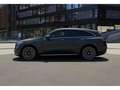 Mercedes-Benz EQC 400 4Matic AHK+HEADUP+MEMORY+KEYLESS+360°+21 Grau - thumbnail 2