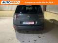 Citroen C4 2.0 Blue-HDi Intensive Gris - thumbnail 5