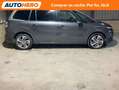 Citroen C4 2.0 Blue-HDi Intensive Gris - thumbnail 7