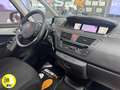 Citroen C4 Grand Picasso 1.6HDI Millenium CMP Wit - thumbnail 24