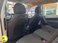 Citroen C4 Grand Picasso 1.6HDI Millenium CMP Wit - thumbnail 29