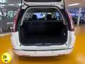 Citroen C4 Grand Picasso 1.6HDI Millenium CMP Wit - thumbnail 16