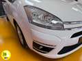 Citroen C4 Grand Picasso 1.6HDI Millenium CMP Wit - thumbnail 12