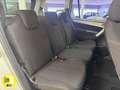 Citroen C4 Grand Picasso 1.6HDI Millenium CMP Wit - thumbnail 26