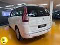 Citroen C4 Grand Picasso 1.6HDI Millenium CMP Wit - thumbnail 4