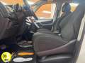 Citroen C4 Grand Picasso 1.6HDI Millenium CMP Wit - thumbnail 22