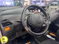 Citroen C4 Grand Picasso 1.6HDI Millenium CMP Wit - thumbnail 17