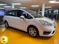 Citroen C4 Grand Picasso 1.6HDI Millenium CMP Wit - thumbnail 11