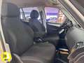 Citroen C4 Grand Picasso 1.6HDI Millenium CMP Wit - thumbnail 23