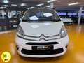 Citroen C4 Grand Picasso 1.6HDI Millenium CMP Wit - thumbnail 2