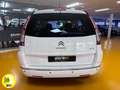 Citroen C4 Grand Picasso 1.6HDI Millenium CMP Wit - thumbnail 5