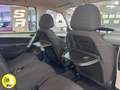 Citroen C4 Grand Picasso 1.6HDI Millenium CMP Wit - thumbnail 27