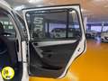 Citroen C4 Grand Picasso 1.6HDI Millenium CMP Wit - thumbnail 33
